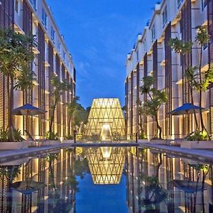 Ananta Legian Hotel